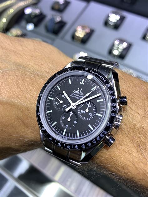 buy omega swatch moonwatch|omega speedmaster moonwatch lowest price.